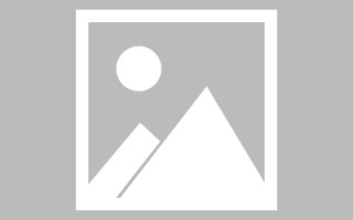 枝江承德网站制作服务（承德网站建设）